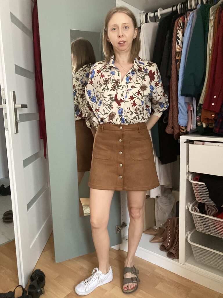 www.justynaporeba.pl