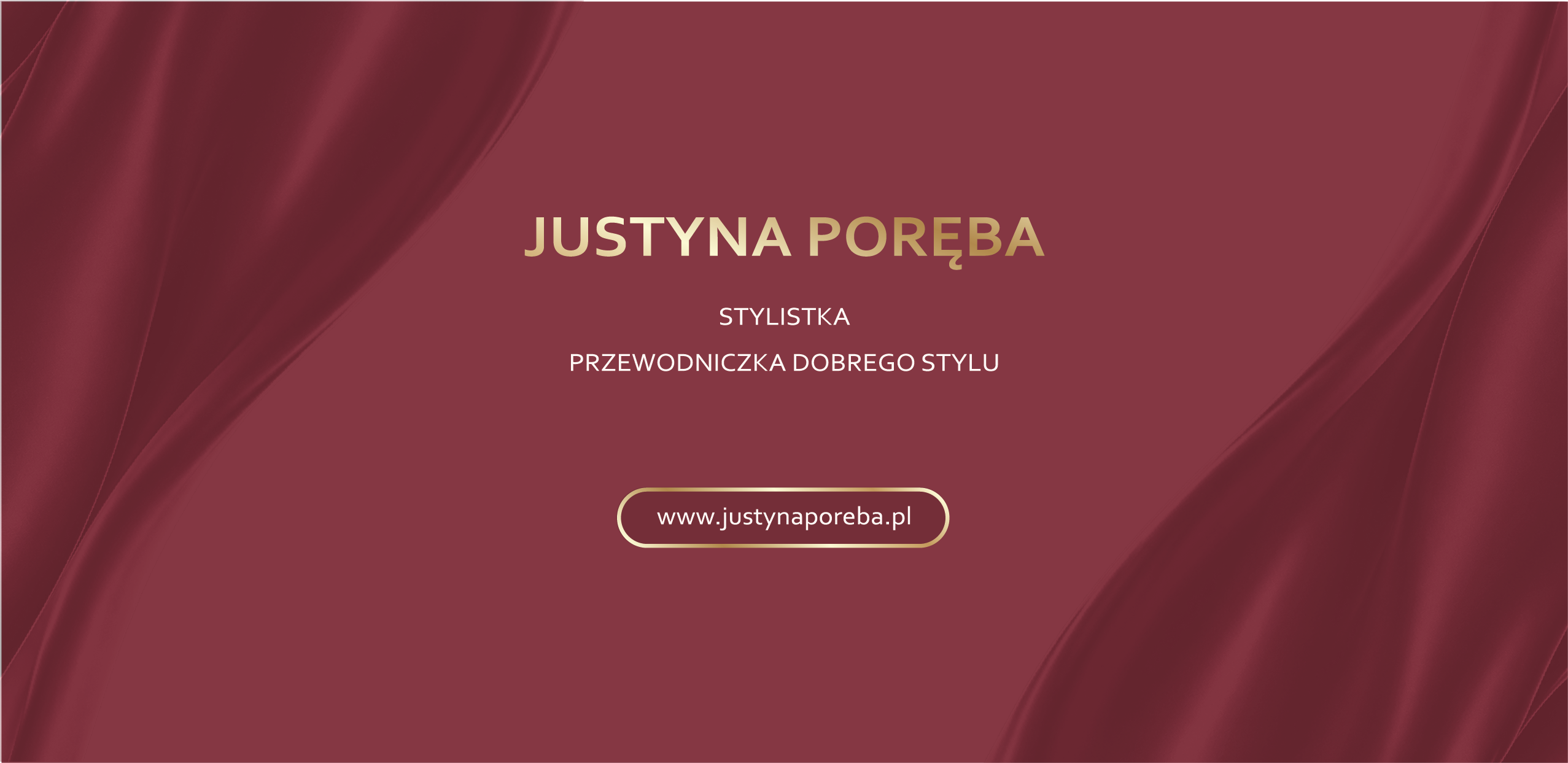 Voucher prezentowy - 5h